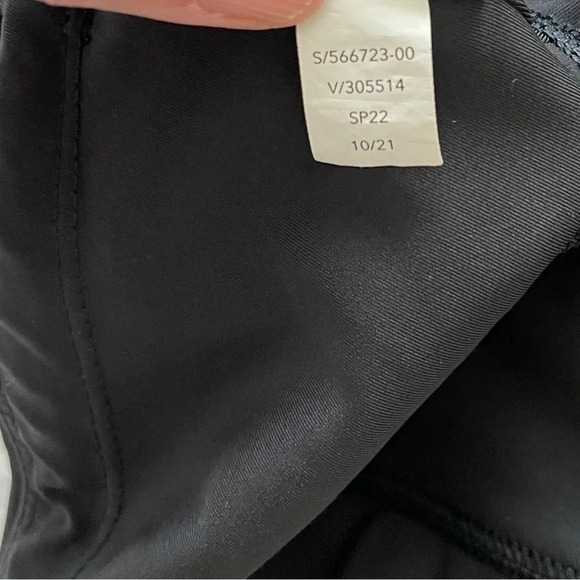 ATHLETE RUN WITH IT 14" SKORT SIZE 2X  trail running golf pickleball tennis - Picture 12 of 13